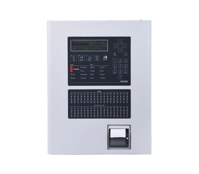 Teknim TFP-2134