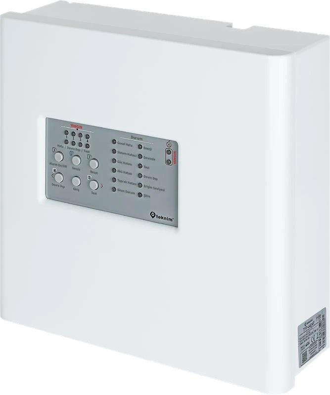 Teknim TFP-4404P