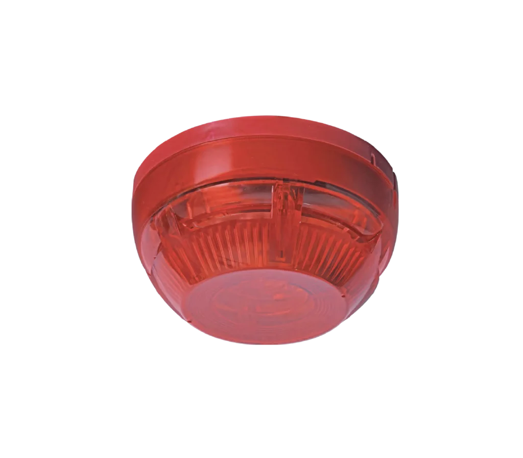 Teknim TFS-1182R
