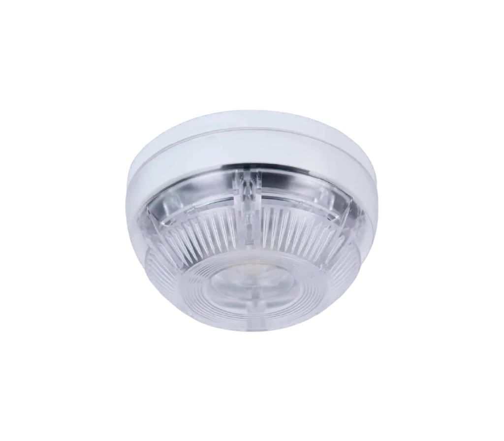 Teknim TFS-1182W