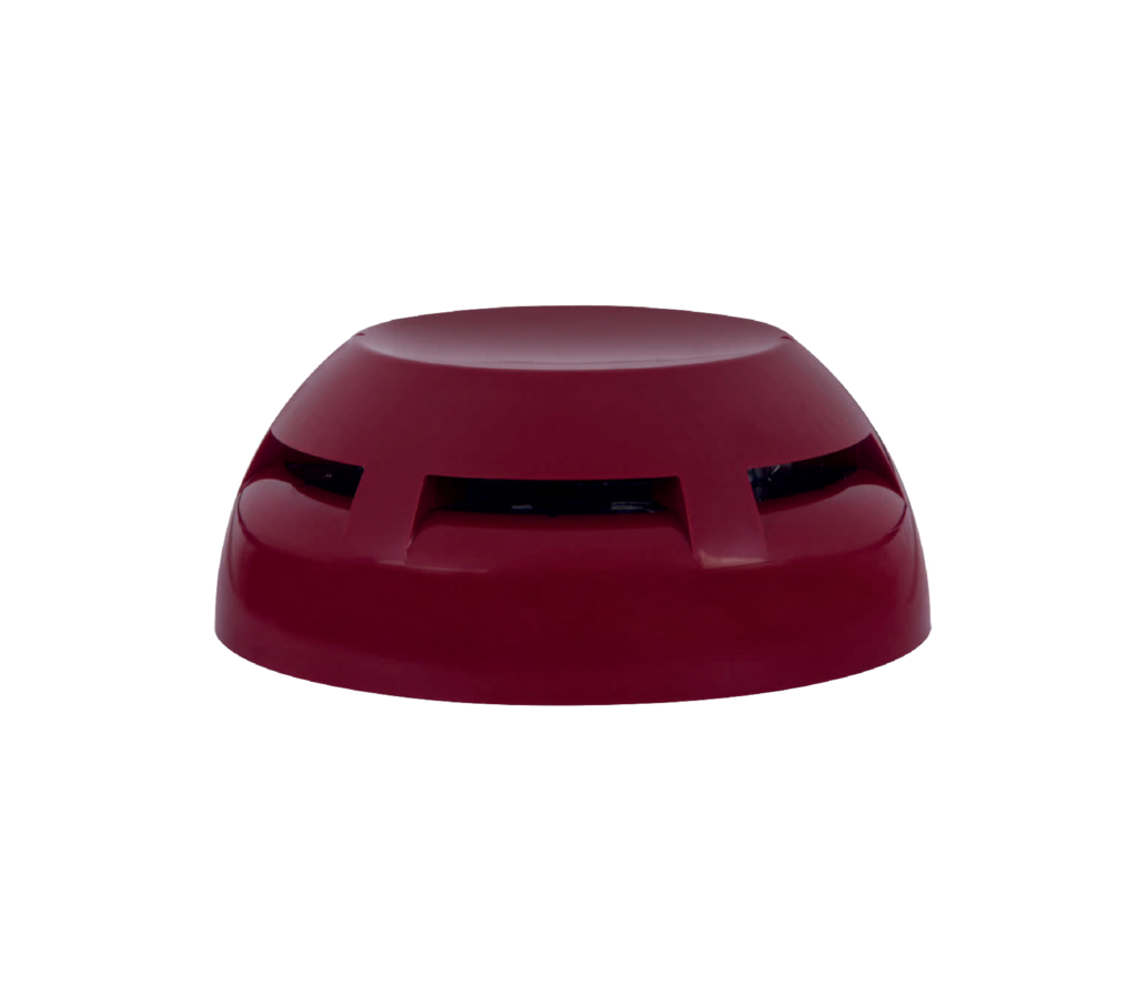 Teknim TFS-3191R