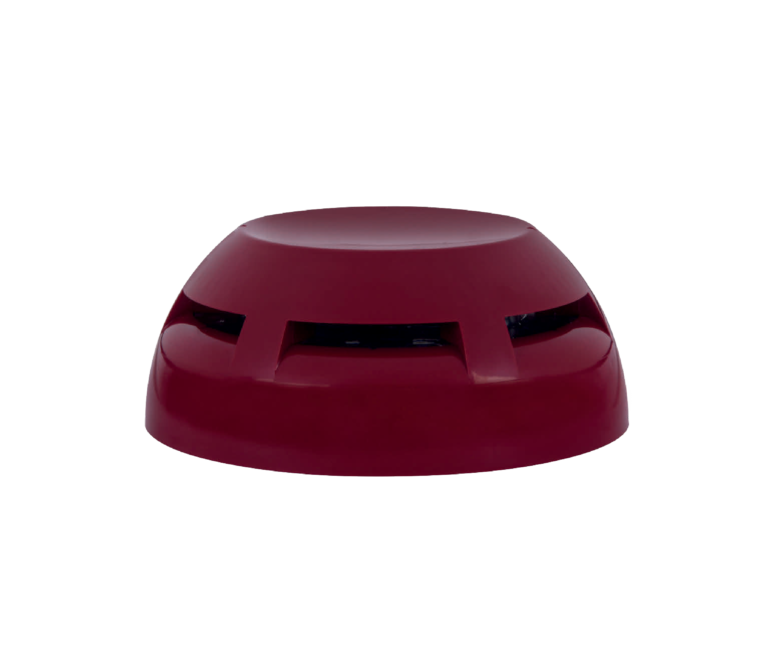Teknim TFS-3191R