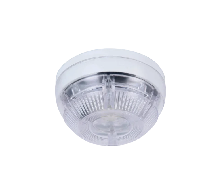 Teknim TFS-3192W