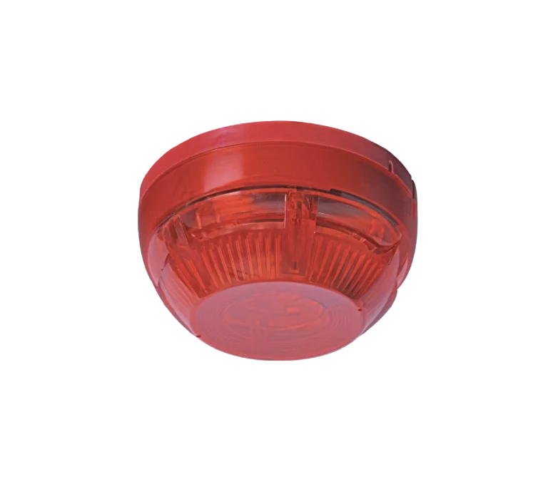 Teknim TFS-3193R