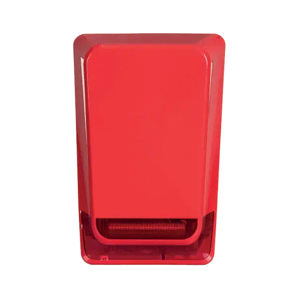 Teknim TFS-5792