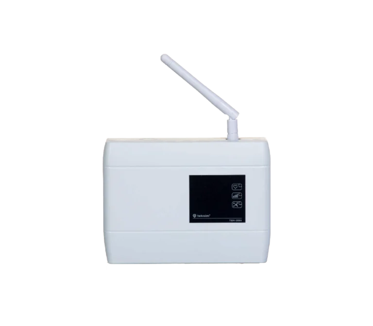 Teknim TXM-0508