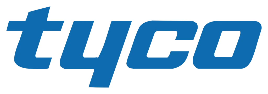 Tyco