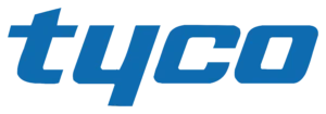 Tyco