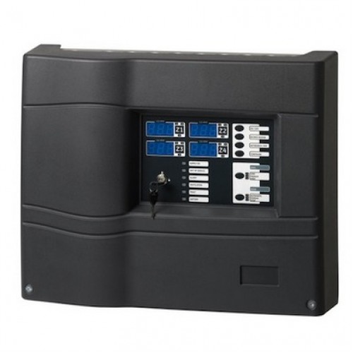 Ziton KM304