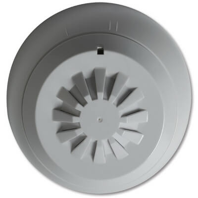 Ziton KMD300