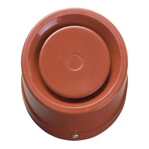 Ziton SK08A