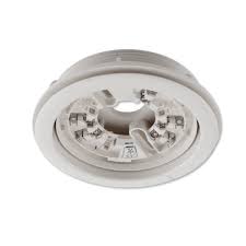 Ziton ZP7-RB1-P