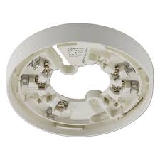Ziton ZP7-SB1-P