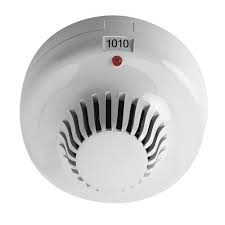 Ziton ZX832-3P