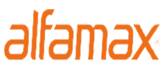 Alfamax