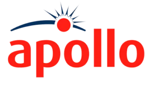 Apollo