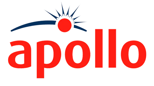 Apollo