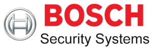 Bosch Yangın