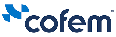 Cofem