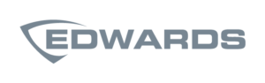 Edwards