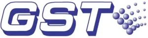 GST