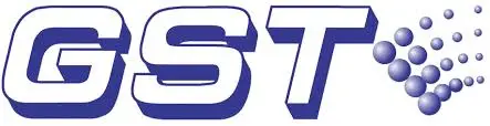 GST