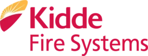 Kidde