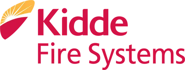 Kidde