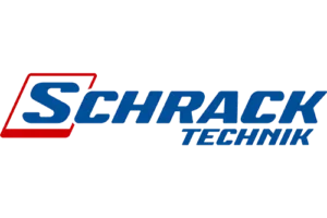 Schrack