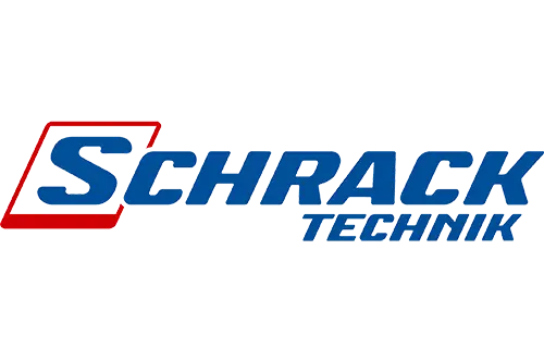 Schrack