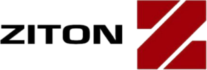 Ziton