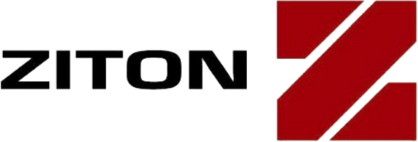 Ziton
